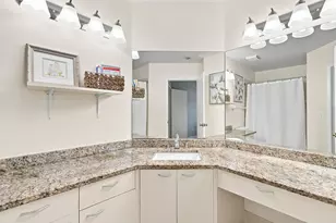 4111 Coral Tree Cir, Coconut Creek, FL 33073 - Photo 13