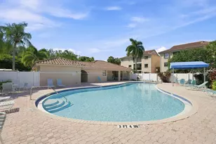 4111 Coral Tree Cir, Coconut Creek, FL 33073 - Photo 29