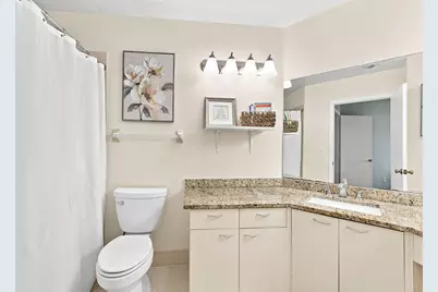 4111 Coral Tree Circle #321, Coconut Creek, FL 33073 - Photo 13