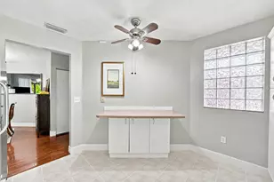 4111 Coral Tree Cir, Coconut Creek, FL 33073 - Photo 3