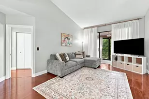 4111 Coral Tree Cir, Coconut Creek, FL 33073 - Photo 7