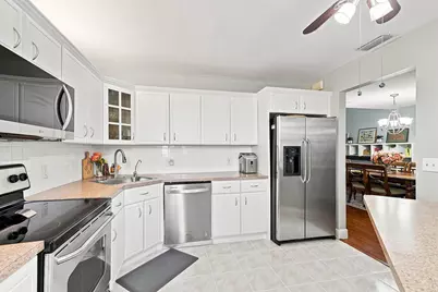 4111 Coral Tree Circle #321, Coconut Creek, FL 33073 - Photo 1