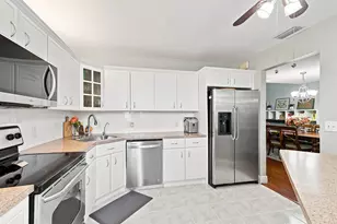 4111 Coral Tree Cir, Coconut Creek, FL 33073 - Photo 1