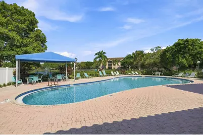 4111 Coral Tree Circle #321, Coconut Creek, FL 33073 - Photo 27