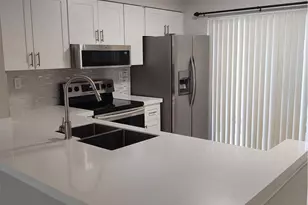 3275 Frederick Blvd, Delray Beach, FL 33483 - Photo 3