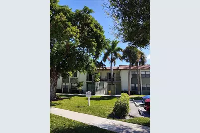3275 Frederick Boulevard #12D, Delray Beach, FL 33483 - Photo 1