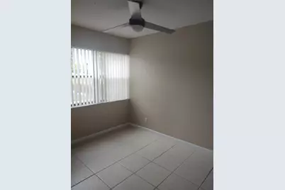 3275 Frederick Boulevard #12D, Delray Beach, FL 33483 - Photo 11