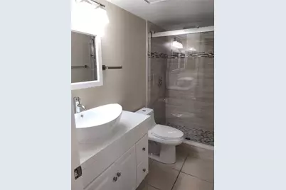 3275 Frederick Boulevard #12D, Delray Beach, FL 33483 - Photo 9