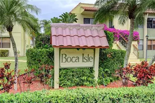 3275 Frederick Blvd, Delray Beach, FL 33483 - Photo 17