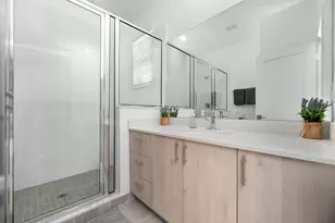712 Del Vista, Pompano Beach, FL 33069 - Photo 9
