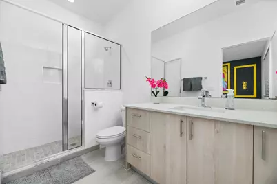 712 Del Vista #712, Pompano Beach, FL 33069 - Photo 13