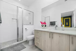 712 Del Vista, Pompano Beach, FL 33069 - Photo 13