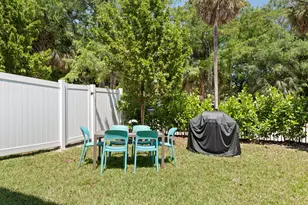 712 Del Vista, Pompano Beach, FL 33069 - Photo 7