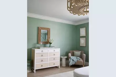 2519 NE 8th Street, Fort Lauderdale, FL 33304 - Photo 15