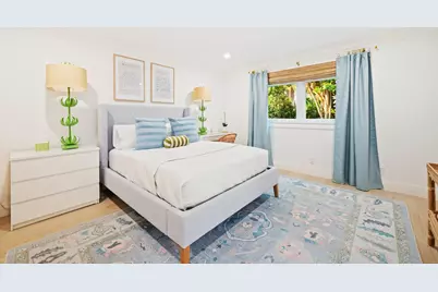 2519 NE 8th Street, Fort Lauderdale, FL 33304 - Photo 47