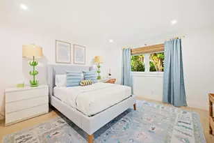 2519 NE 8th St, Fort Lauderdale, FL 33304 - Photo 47