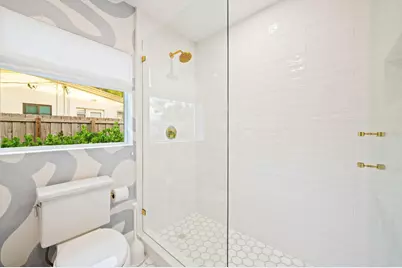 2519 NE 8th Street, Fort Lauderdale, FL 33304 - Photo 49
