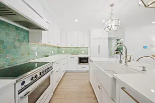 2519 NE 8th St, Fort Lauderdale, FL 33304 - Photo 37