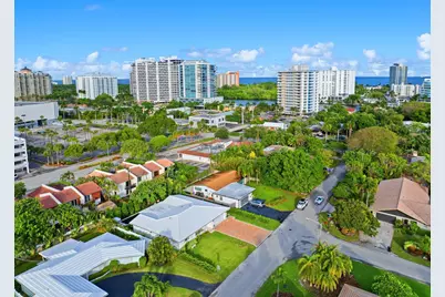 2519 NE 8th Street, Fort Lauderdale, FL 33304 - Photo 27