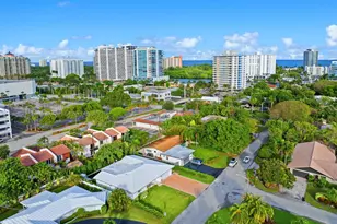 2519 NE 8th St, Fort Lauderdale, FL 33304 - Photo 27