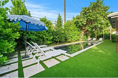2519 NE 8th Street, Fort Lauderdale, FL 33304 - Photo 55