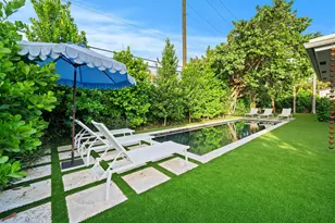 2519 NE 8th St, Fort Lauderdale, FL 33304 - Photo 55