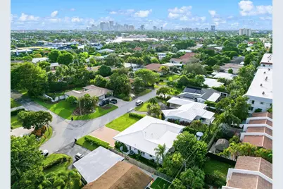 2519 NE 8th Street, Fort Lauderdale, FL 33304 - Photo 57