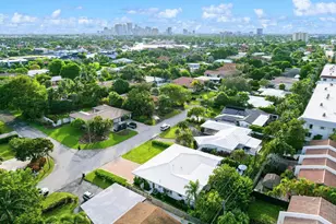 2519 NE 8th St, Fort Lauderdale, FL 33304 - Photo 57