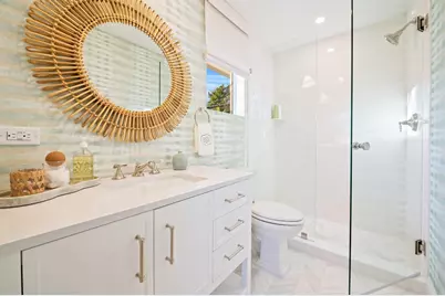 2519 NE 8th Street, Fort Lauderdale, FL 33304 - Photo 3