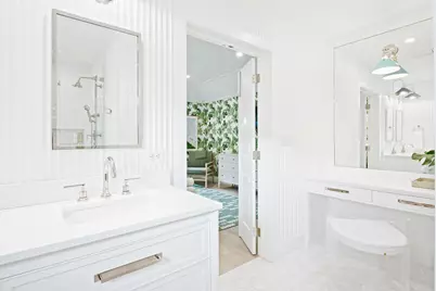 2519 NE 8th Street, Fort Lauderdale, FL 33304 - Photo 41