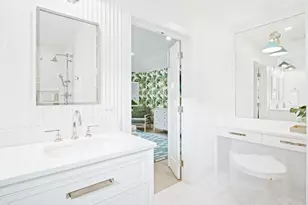 2519 NE 8th St, Fort Lauderdale, FL 33304 - Photo 41