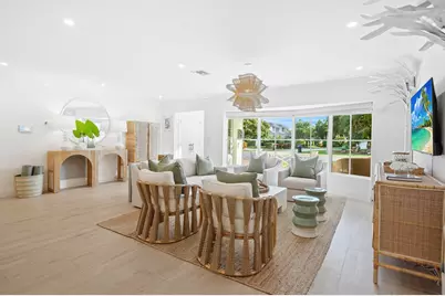 2519 NE 8th Street, Fort Lauderdale, FL 33304 - Photo 33
