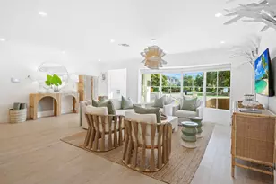 2519 NE 8th St, Fort Lauderdale, FL 33304 - Photo 33