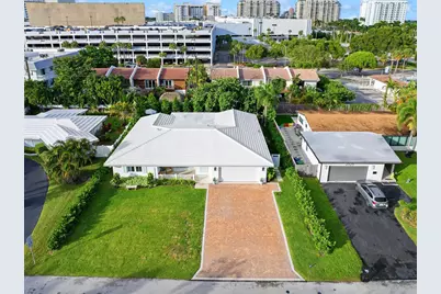 2519 NE 8th Street, Fort Lauderdale, FL 33304 - Photo 25