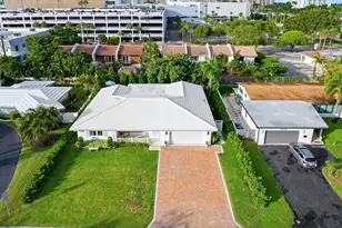 2519 NE 8th St, Fort Lauderdale, FL 33304 - Photo 25