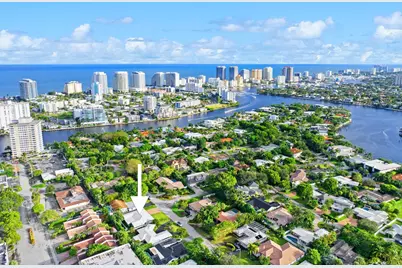 2519 NE 8th Street, Fort Lauderdale, FL 33304 - Photo 29