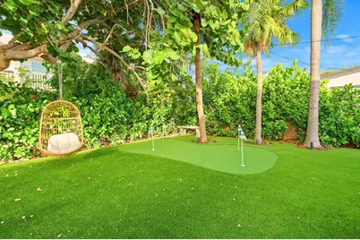 2519 NE 8th Street, Fort Lauderdale, FL 33304 - Photo 61