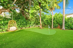 2519 NE 8th St, Fort Lauderdale, FL 33304 - Photo 61