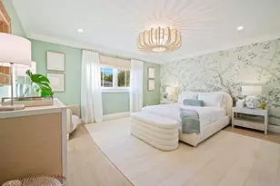 2519 NE 8th St, Fort Lauderdale, FL 33304 - Photo 43