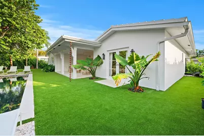 2519 NE 8th Street, Fort Lauderdale, FL 33304 - Photo 67