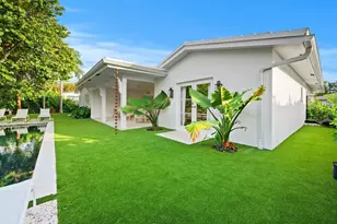 2519 NE 8th St, Fort Lauderdale, FL 33304 - Photo 67