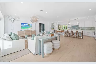 2519 NE 8th Street, Fort Lauderdale, FL 33304 - Photo 31