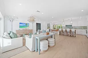 2519 NE 8th St, Fort Lauderdale, FL 33304 - Photo 31