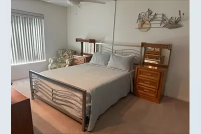 4468 NE Ocean Boulevard #F3, Jensen Beach, FL 34957 - Photo 9