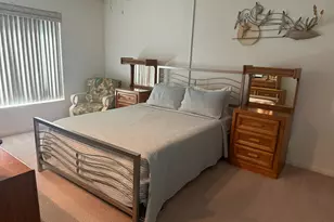 4468 NE Ocean Blvd, Jensen Beach, FL 34957 - Photo 9