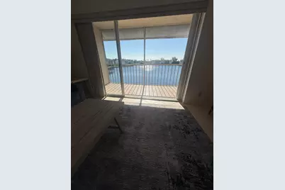 4468 NE Ocean Boulevard #F3, Jensen Beach, FL 34957 - Photo 7