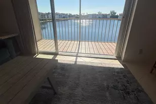 4468 NE Ocean Blvd, Jensen Beach, FL 34957 - Photo 7