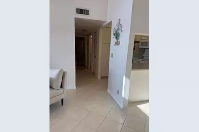 4468 NE Ocean Boulevard #F3, Jensen Beach, FL 34957 - Photo 3