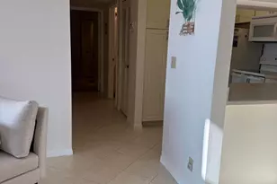 4468 NE Ocean Blvd, Jensen Beach, FL 34957 - Photo 3