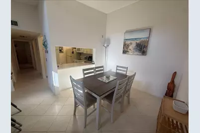 4468 NE Ocean Boulevard #F3, Jensen Beach, FL 34957 - Photo 5